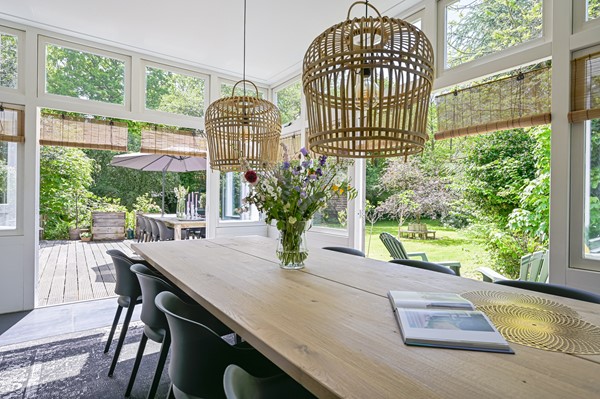 Medium property photo - Voorweg 13, 1871 CK Schoorl